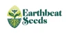 Earthbeat Seeds