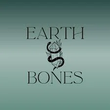 Earthbones