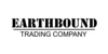 Earthbound Trading Co.