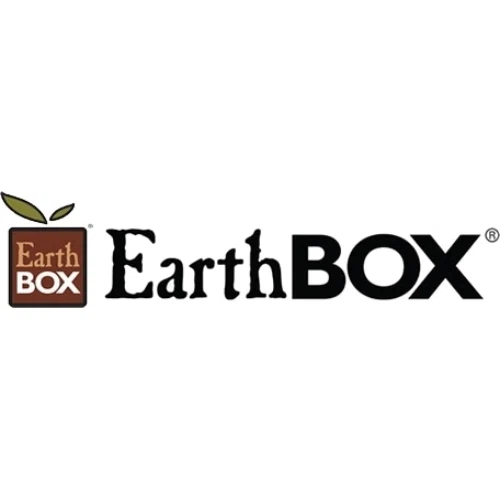 EarthBox