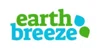 Earthbreeze