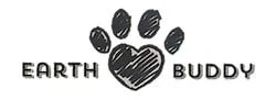 Earth Buddy