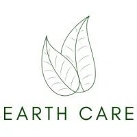 Earth Care Now