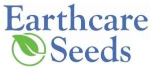 Earthcare Seeds