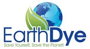  EarthDye