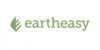 Eartheasy Coupons Eartheasy Coupons and Promo Code