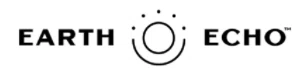 Earth Echo Foods