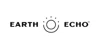 Earth Echo Foods