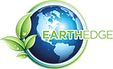 Earth Edge