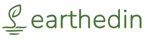 Earthedin