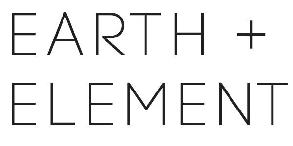 Earth + Element