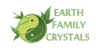 Earth Family Crystals Coupons Earth Family Crystals Coupons and Promo Code