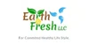 EathFreshllc