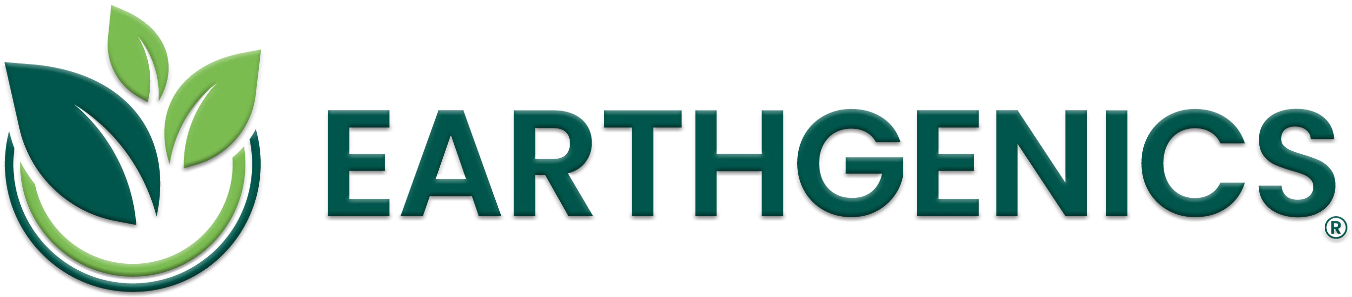 Earthgenics