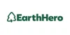 EarthHero