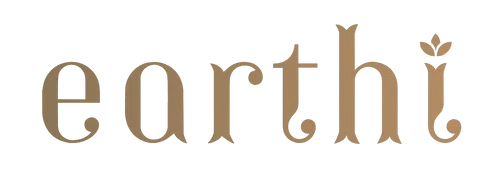 Earthi Ayurveda USA