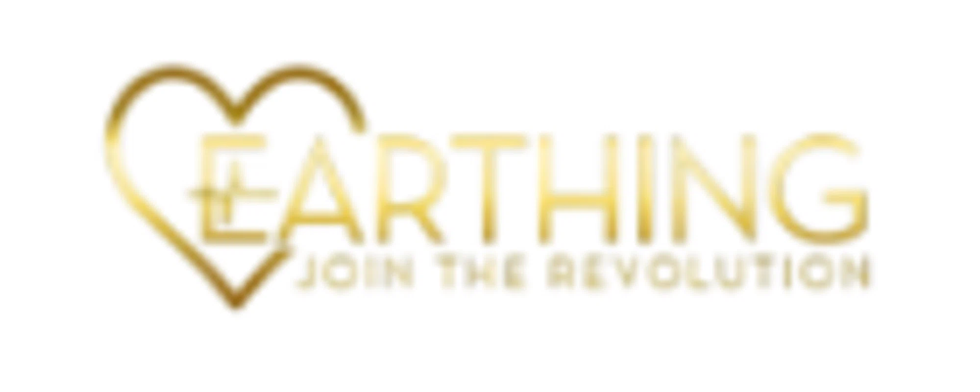 Earthing Revolution Promo Codes