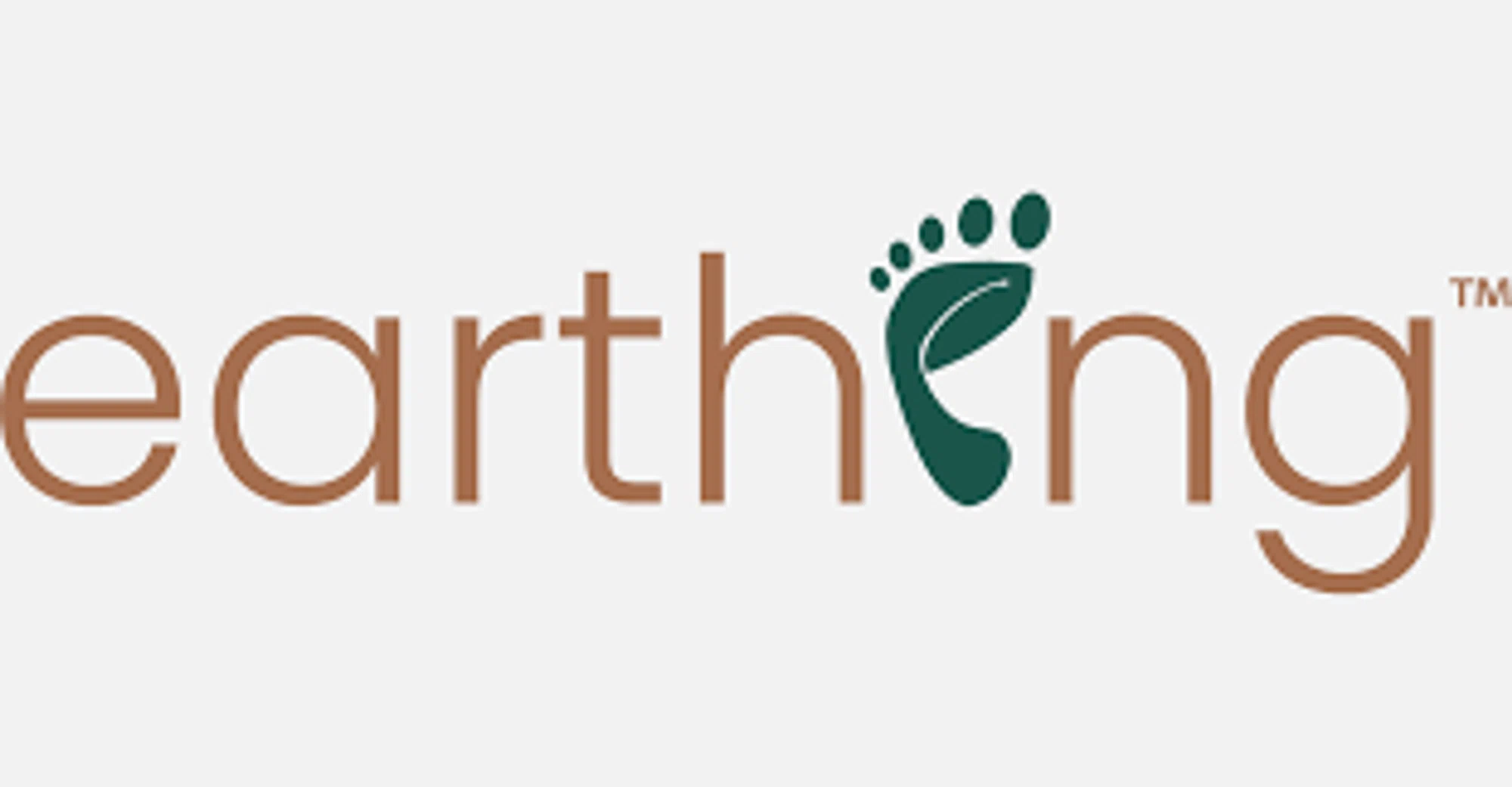 Earthing