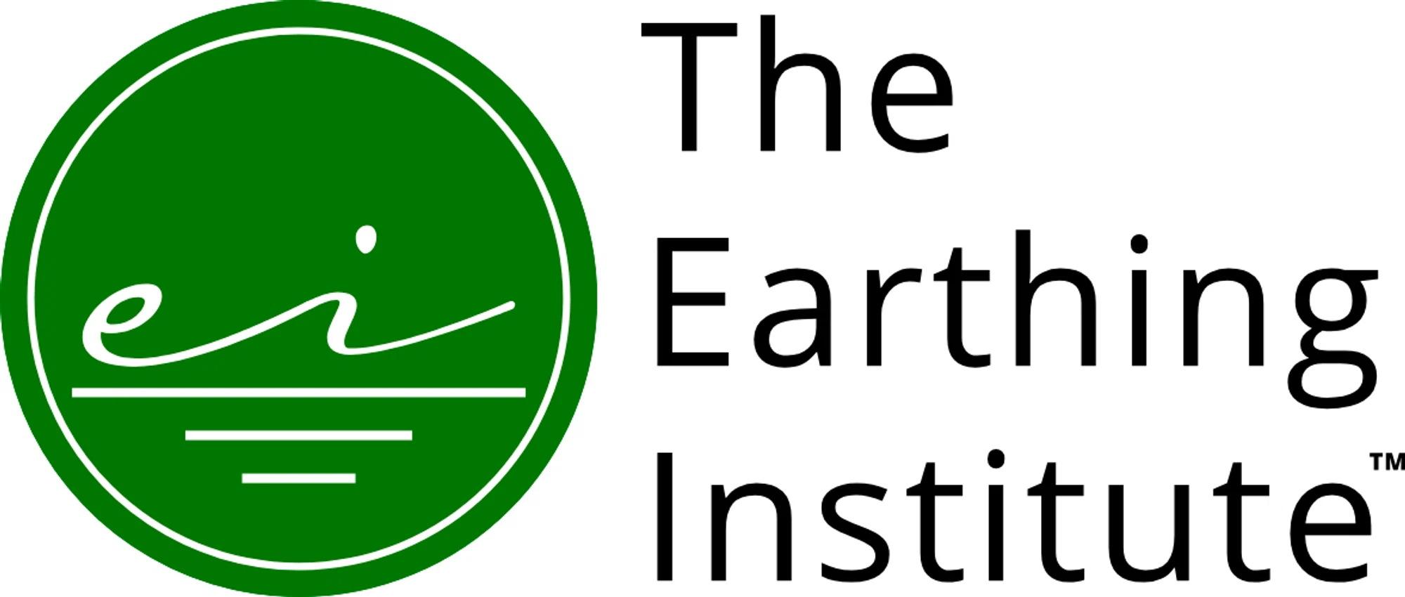Earthing Institute