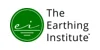 Earthing Institute