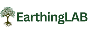 Earthing Lab