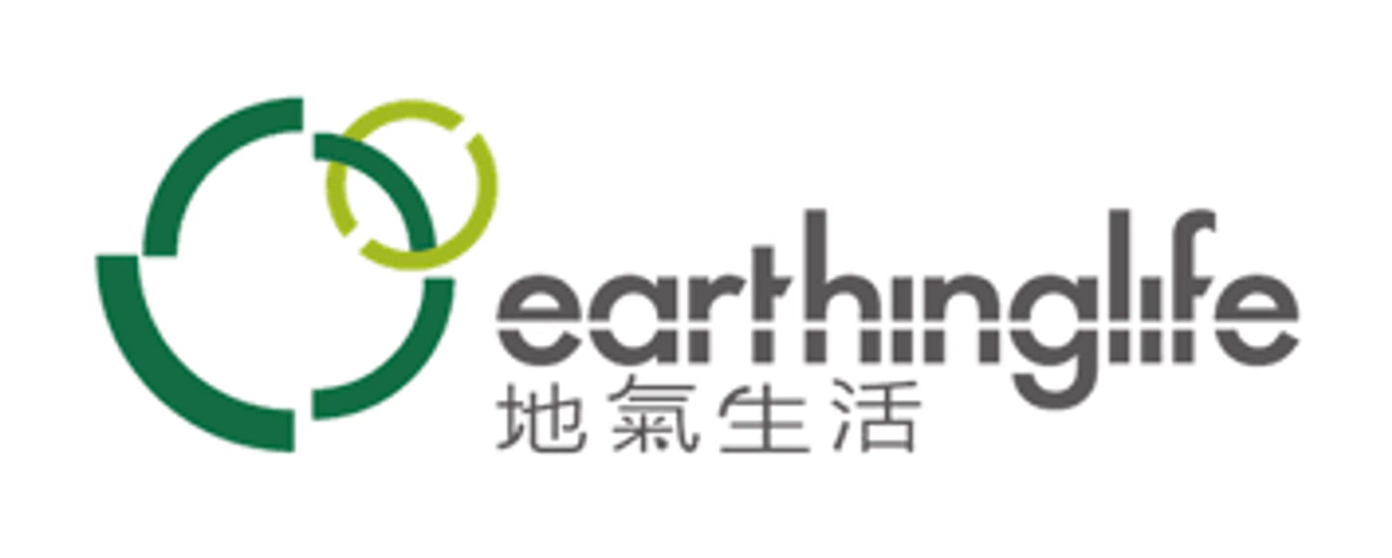 Earthinglife