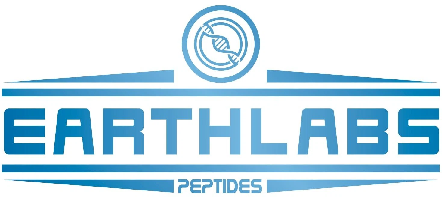 Earth Labs
