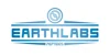 Earth Labs