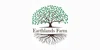 Earthlands Farm