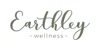 Earthley Coupons Earthley Coupons and Promo Code