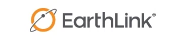 Earthlink LLC