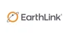 Earthlink LLC