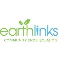 EarthLinks Colorado