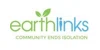 EarthLinks Colorado