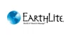 Earthlite