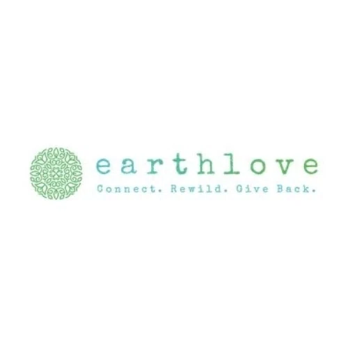 Earthlove Box