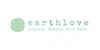 Earthlove Box