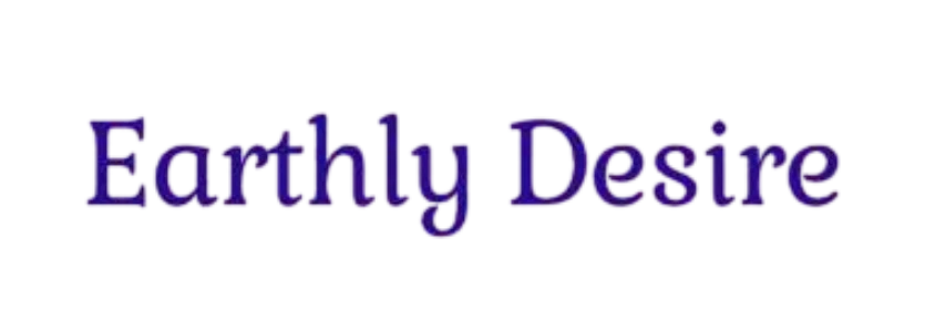 Earthly Desire