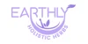 Earthly Holistic Herbs