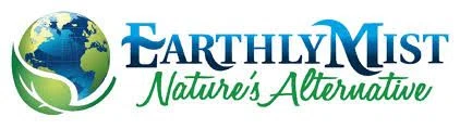 Earthly Mist Nature's Alternative