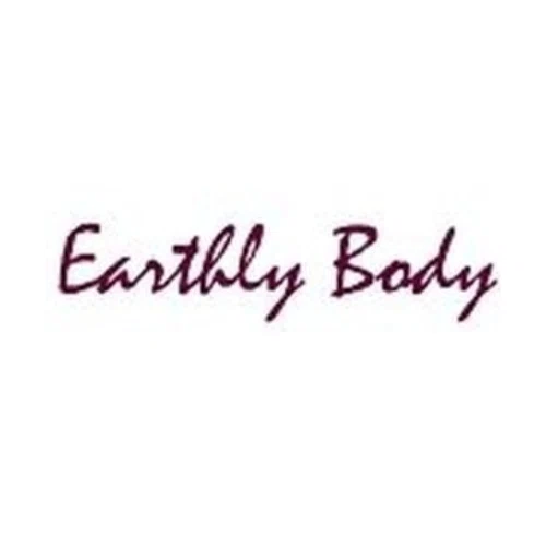 Earthly Body