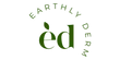 Earthly Derm