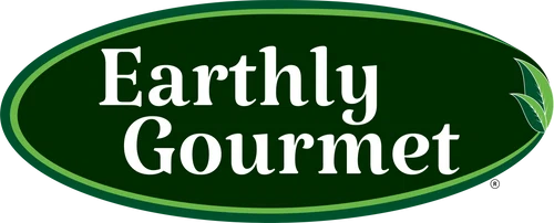 Earthly Gourmet Direct