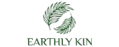 Earthly Kin