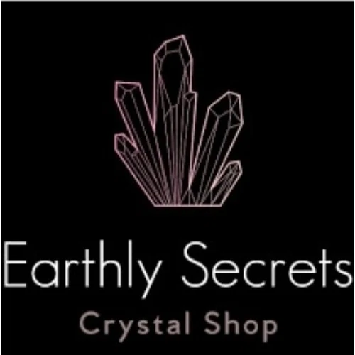 Earthly Secrets