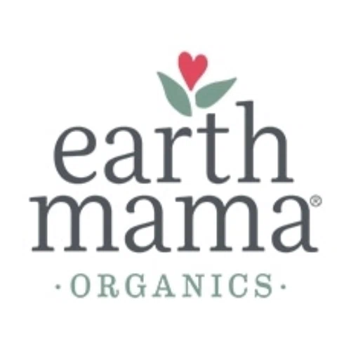 Earth Mama Organics