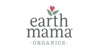 Earth Mama Organics