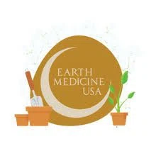 Earth Medicine USA