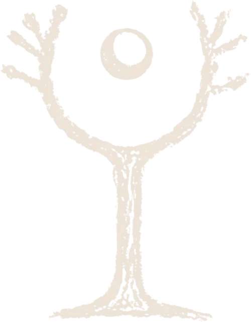 Earth Moon Magick