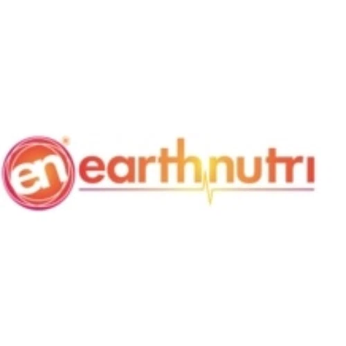 Earth Nutri